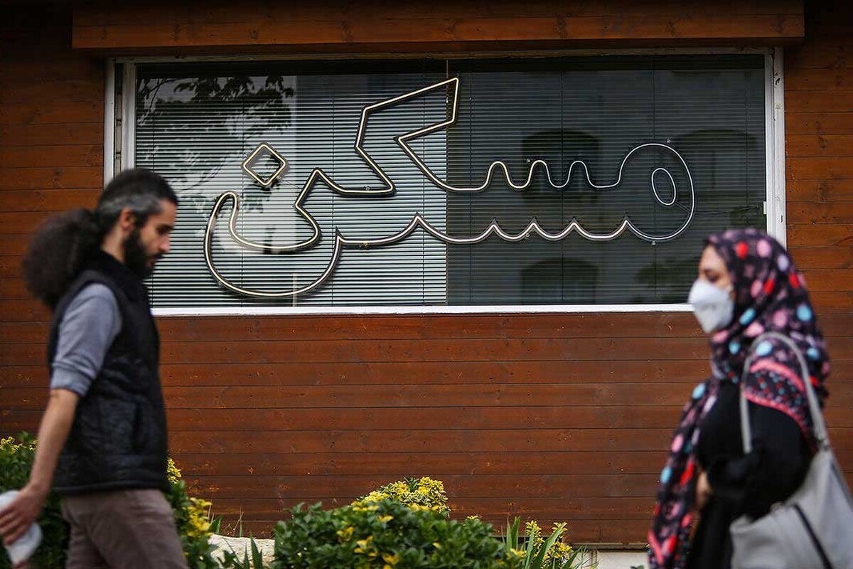 با یک جست‌وجوی ساده در اینترنت مشاهده می‌کنید که آدم‌ها بسته به نیاز‌های شخصی‌شان، به‌دنبال پارتنر‌هایی برای موضوعات مختلف می‌گردند؛ از پارتنر ورزشی گرفته تا طبیعت‌گردی، سفر، افسردگی، گفت‌و‌گو و... .