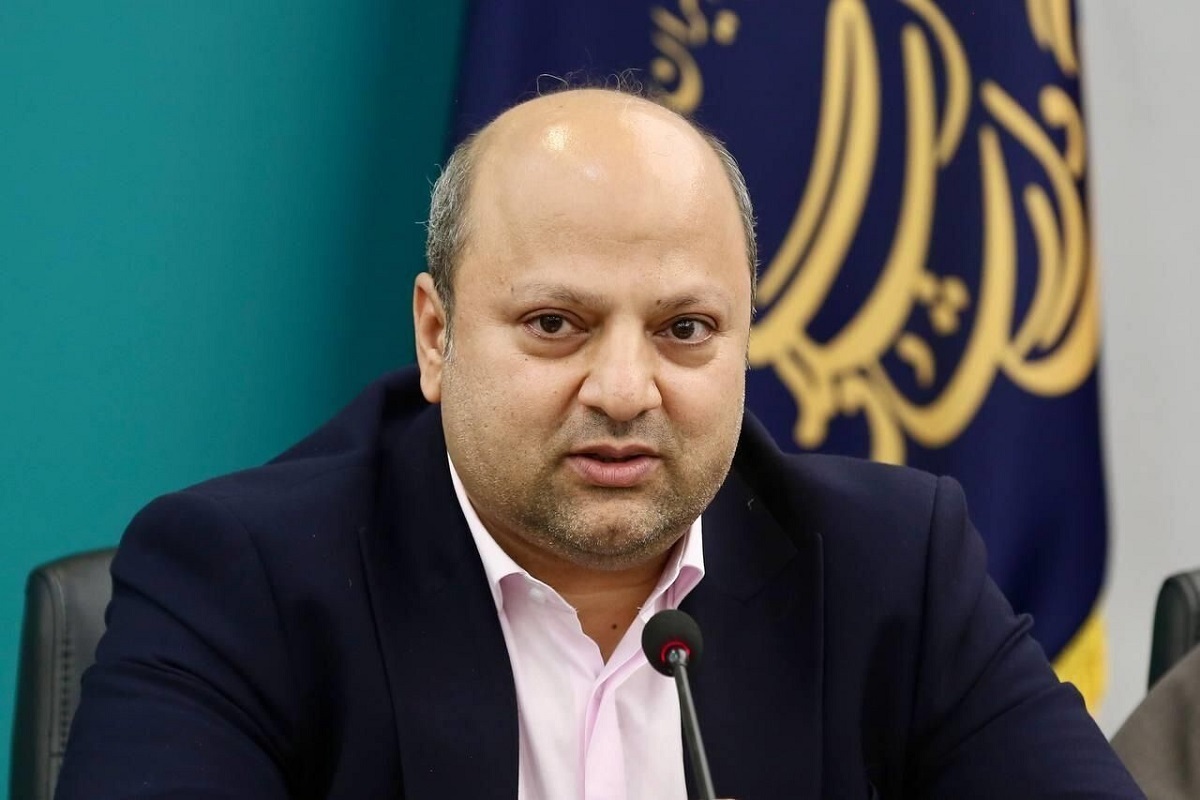 معاون  امور رسانه‌ای و تبلیغات وزارت فرهنگ و ارشاد اسلامی هشدار داد که ضعف در روایت‌سازی باعث می‌شود رسانه‌های خارجی با «دیوسازی» تصویر نادرستی از ایران به جهان ارائه کنند.