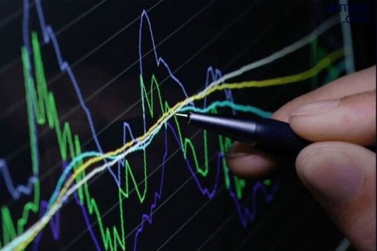 عضو هیئت‌مدیره و معاون نظارت بر بورس‌ها، درباره انتشار اخباری مبنی بر افزایش دامنه نوسان به ۵ درصد از روز شنبه آینده توضیح داد.