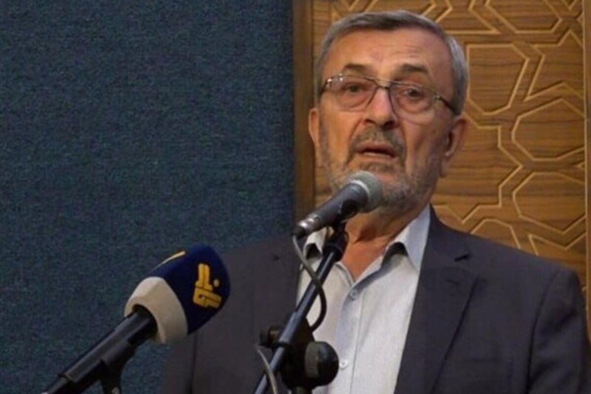 در پی تشدید حملات رژیم صهیونیستی به مناطق جنوبی لبنان، نماینده پارلمان و از چهره‌های برجسته فراکسیون وفاداری به مقاومت، در گفت‌وگویی، رژیم صهیونیستی و حامیان آمریکایی آن را مسئول مستقیم گسترش تجاوزها دانست.