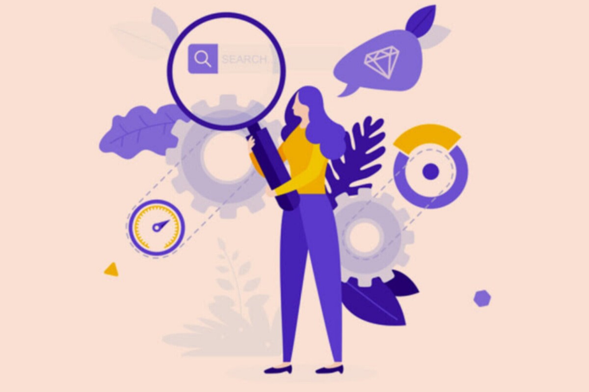 با وجود آنکه زنان در بسیاری از شاخه‌های بازاریابی دیجیتال حضور پررنگ‌تری نسبت به مردان دارند، اما آمار‌های جهانی نشان می‌دهد سهم آن‌ها از جایگاه‌های مدیریتی، حقوق و تصمیم‌سازی‌های کلیدی همچنان ناچیز است.