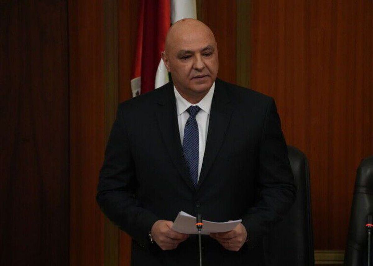 رئیس‌جمهوری لبنان پنجشنبه‌شب اعلام کرد: آنچه اسرائیل در جنوب لبنان انجام داده، جنایتی تمام‌‌عیار است.