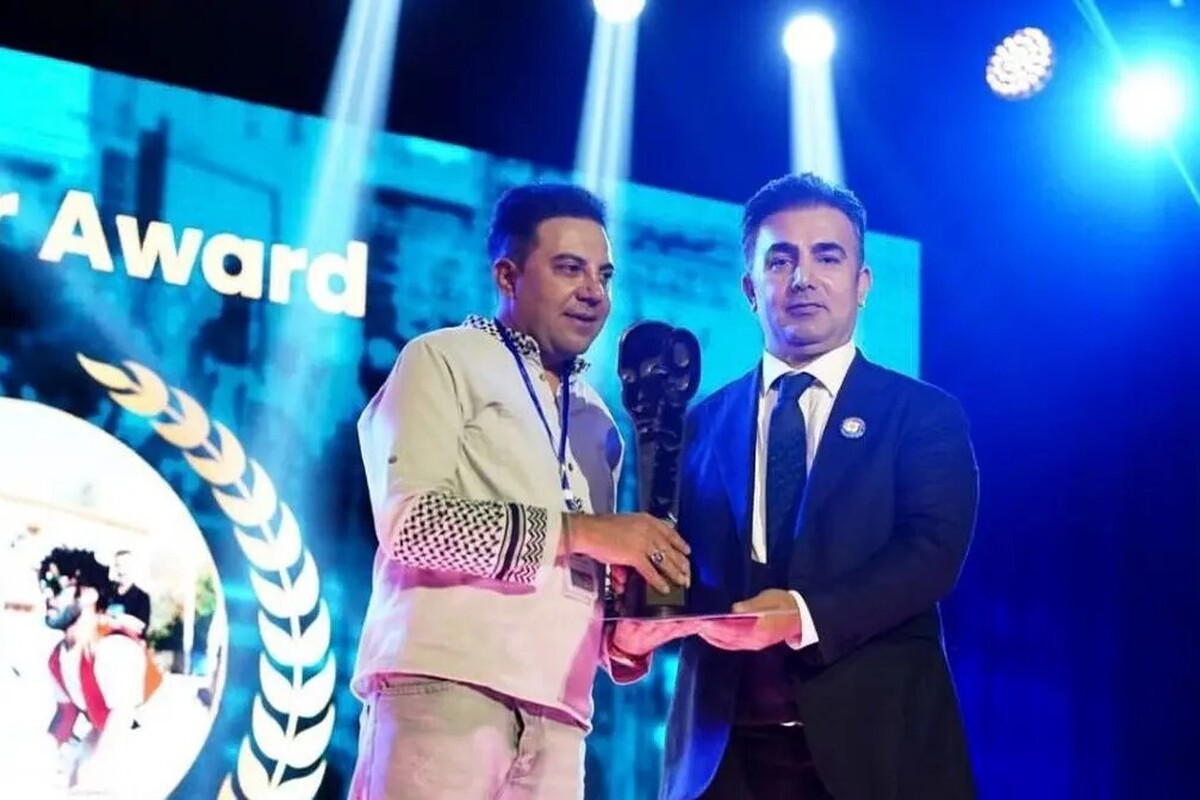 گروه‌های نمایشی از ایران با کسب جوایز اصلی در بخش‌های کودک و بزرگسال، نگاه‌ها را در جشنواره بین‌المللی کرکوک به خود جلب کردند.