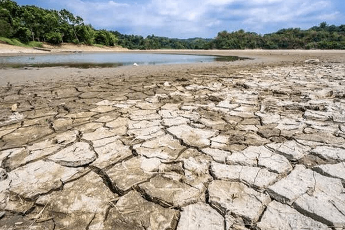 رئیس موسسه تحقیقات آب گفت: دورنمای شرایط اقلیمی کشور الزام می‌کند که مدیریت قوی و دقیقی را برای مصارف آب در حوزه‌های شرب، صنعت و کشاورزی اعمال کنیم تا ناترازی تحمیل شده برمنابع آبی را جبران و خود را برای دهه‌های آتی آماده کنیم در غیر این صورت شرایط خوبی در انتظار ما نخواهد بود.