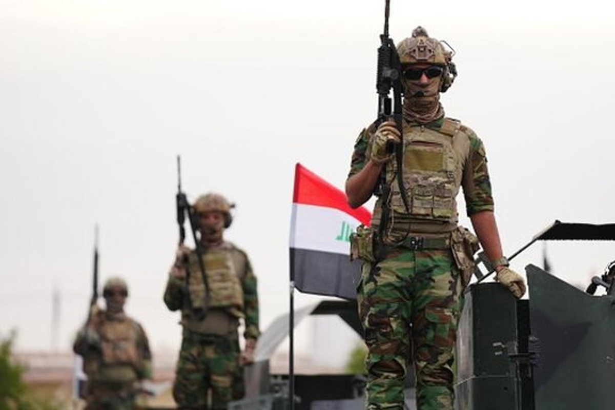 بغداد فاش کرد که مقامات عالی‌رتبه عراقی و آمریکایی «مشاوره‌های فنی» در خصوص آینده روابط امنیتی دوجانبه انجام داده‌اند. این موضوع روز جمعه توسط «صباح النعمان»، سخنگوی نظامی «محمد شیاع السودانی»، نخست‌وزیر عراق مطرح شد.