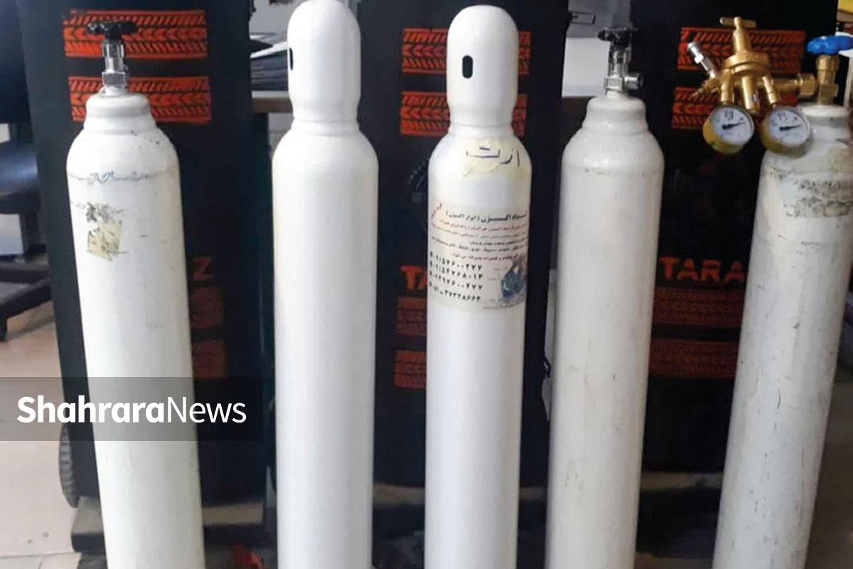 پلیس مشهد متهمانی را که طی چند مرحله، از محل کار سابق خود دزدی کرده بودند، دستگیر کرد.