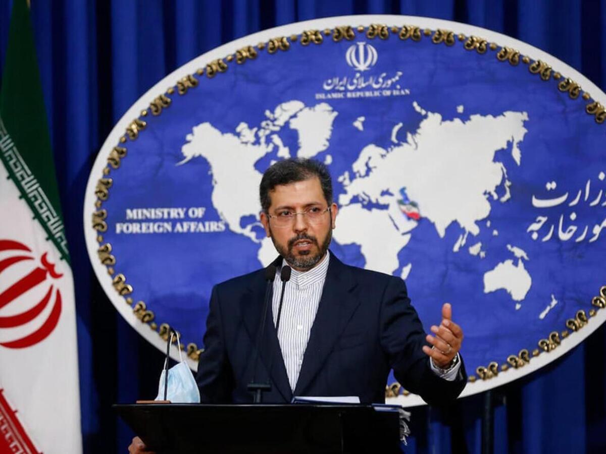 معاون وزیر امور خارجه جمهوری اسلامی ایران گفت: جنگ تجاوزکارانه ۱۲ روزه علیه ایران، آزمایشگاه واقعی برای تست بسیاری از گزاره‌های معیوبی بود که رژیم اسرائیل و ایران‌ستیزان طی سال‌ها برای انحراف شناختی و ادراکی مخاطبان از طریق رسانه‌های جریان اصلی به افکار عمومی می‌فروختند.