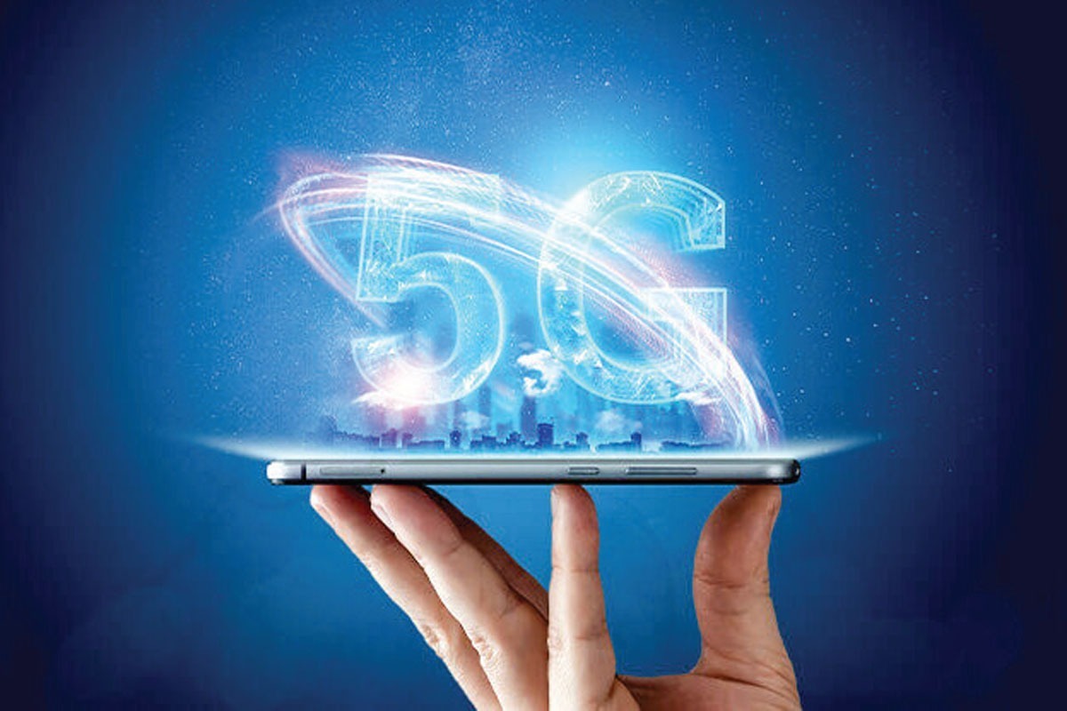 چند سالی است که اینترنت پرسرعت و فناوری 5G  در ایران به واقعیت رسیده و موج پنجم تکنولوژی راه اندازی شده است.