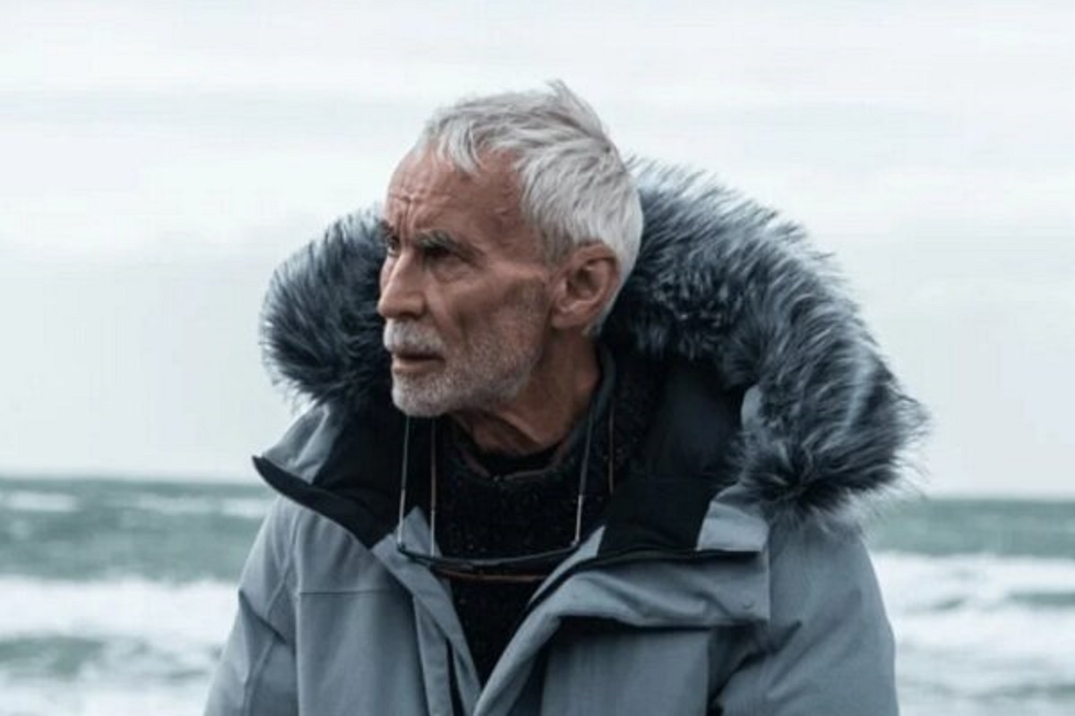 لی تاماهوری، کارگردان فیلم‌های «روزگاری که جنگجویان بودند» و فیلم جیمز باند «روی دیگر بمیر»، در ۷۵ سالگی درگذشت.