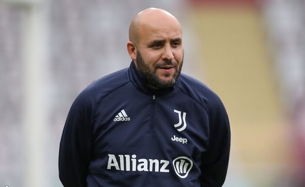 جانشین قلعه‌نویی مشخص شده و صحبت از حضور قطعی گالیاردی بعد از جام جهانی به عنوان سرمربی در تیم ملی فوتبال ایران است.