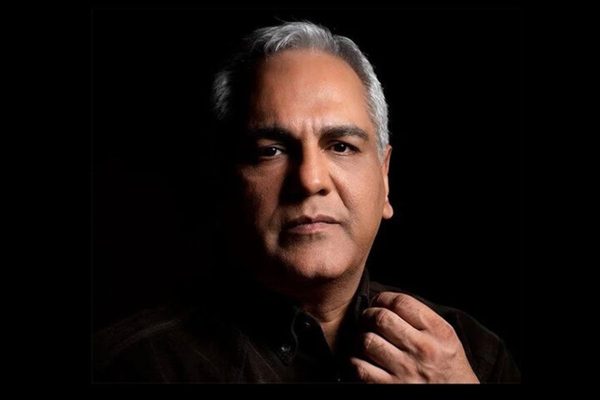 سریال شش‌ماهه روایتی از زندگی خانواده‌ای است که با بحرانی بزرگ روبه‌رو می‌شود؛ «محمد شعبان‌پور» نقش مردی را بازی می‌کند که درمی‌یابد تنها شش ماه دیگر زنده است.