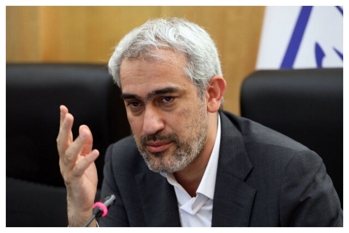 اعضای کمیسیون صنایع و معادن مجلس این هفته از وزیر امور اقتصادی و دارایی جهت حضور در نشست این کمیسیون دعوت به عمل آورده اند.