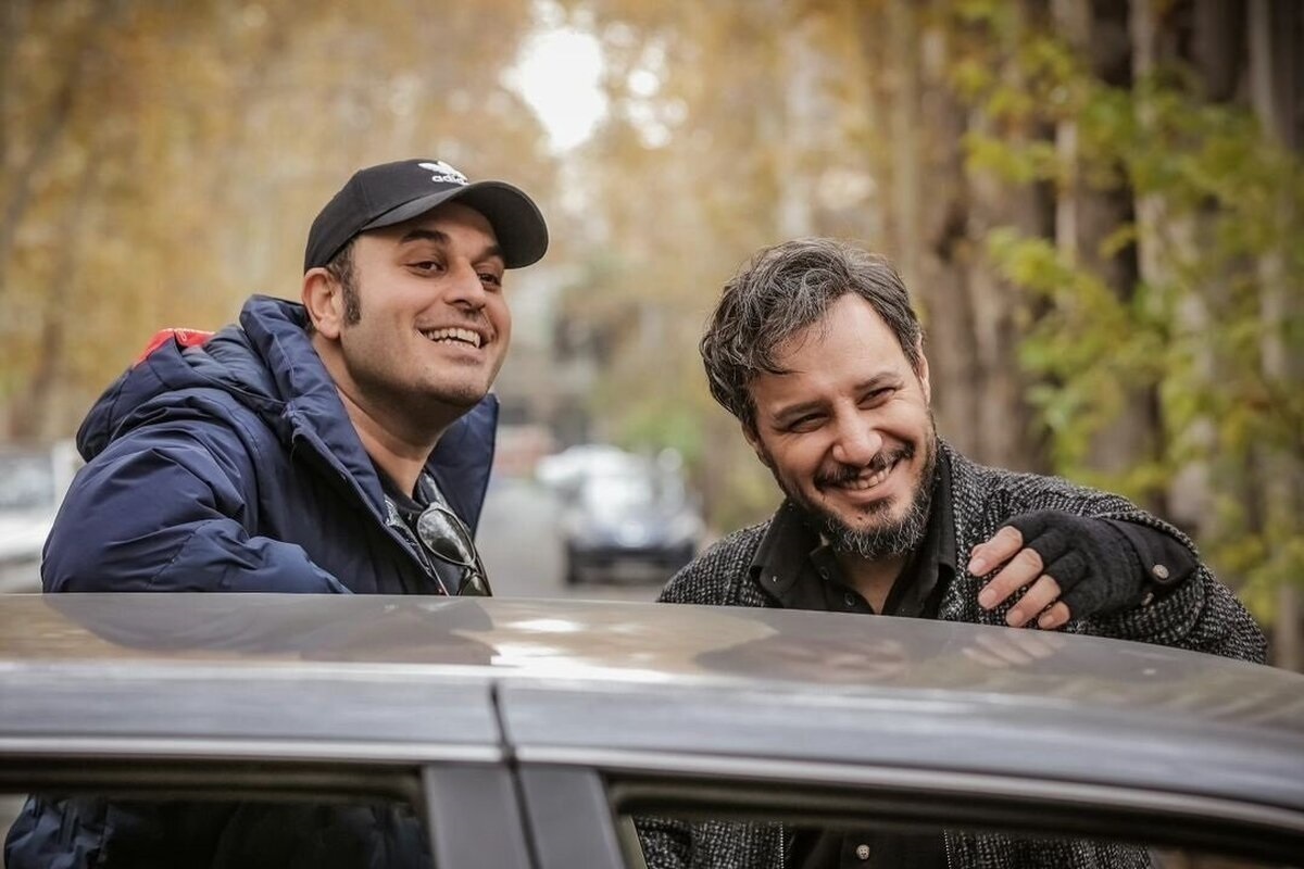 دبیر نهمین جشنواره فیلم شهر در نشست خبری این رویداد از احتمال حضور فیلم «نیم شب» محمدحسین مهدویان در این رقابت خبر داد.