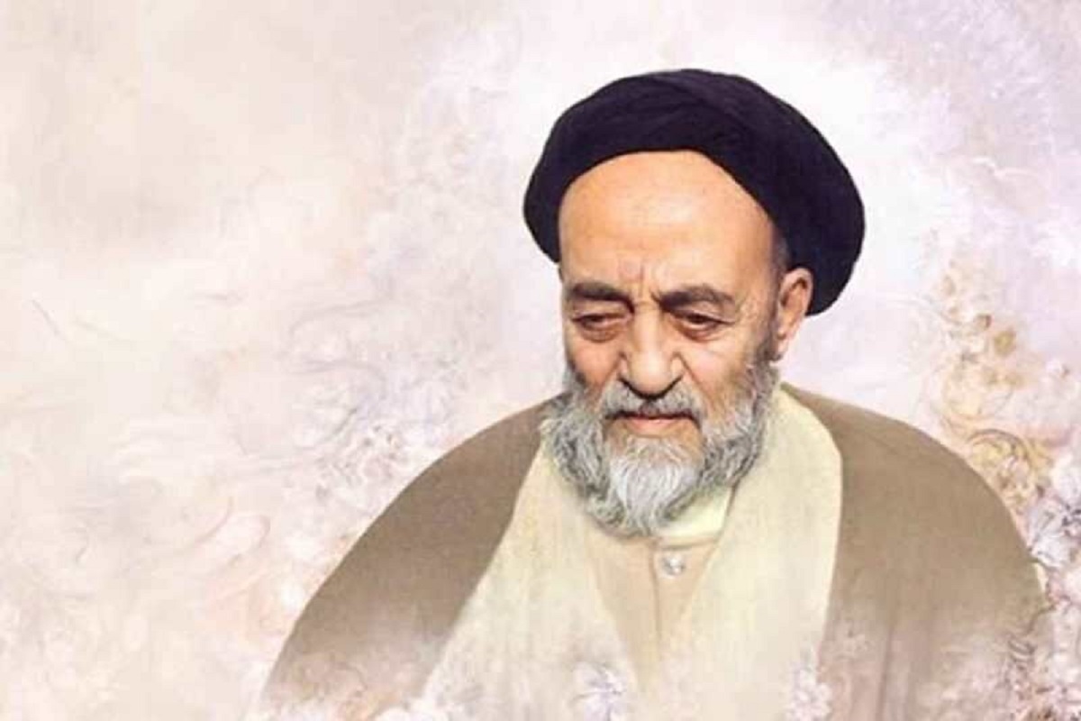 مدیر اجرایی مجمع عالی حکمت اسلامی با تاکید بر پرداختن به شخصیت‌ علامه طباطبایی از برگزاری مراسم گرامیداشت این عالم بزرگ در سطح ملی و بین المللی خبر داد.