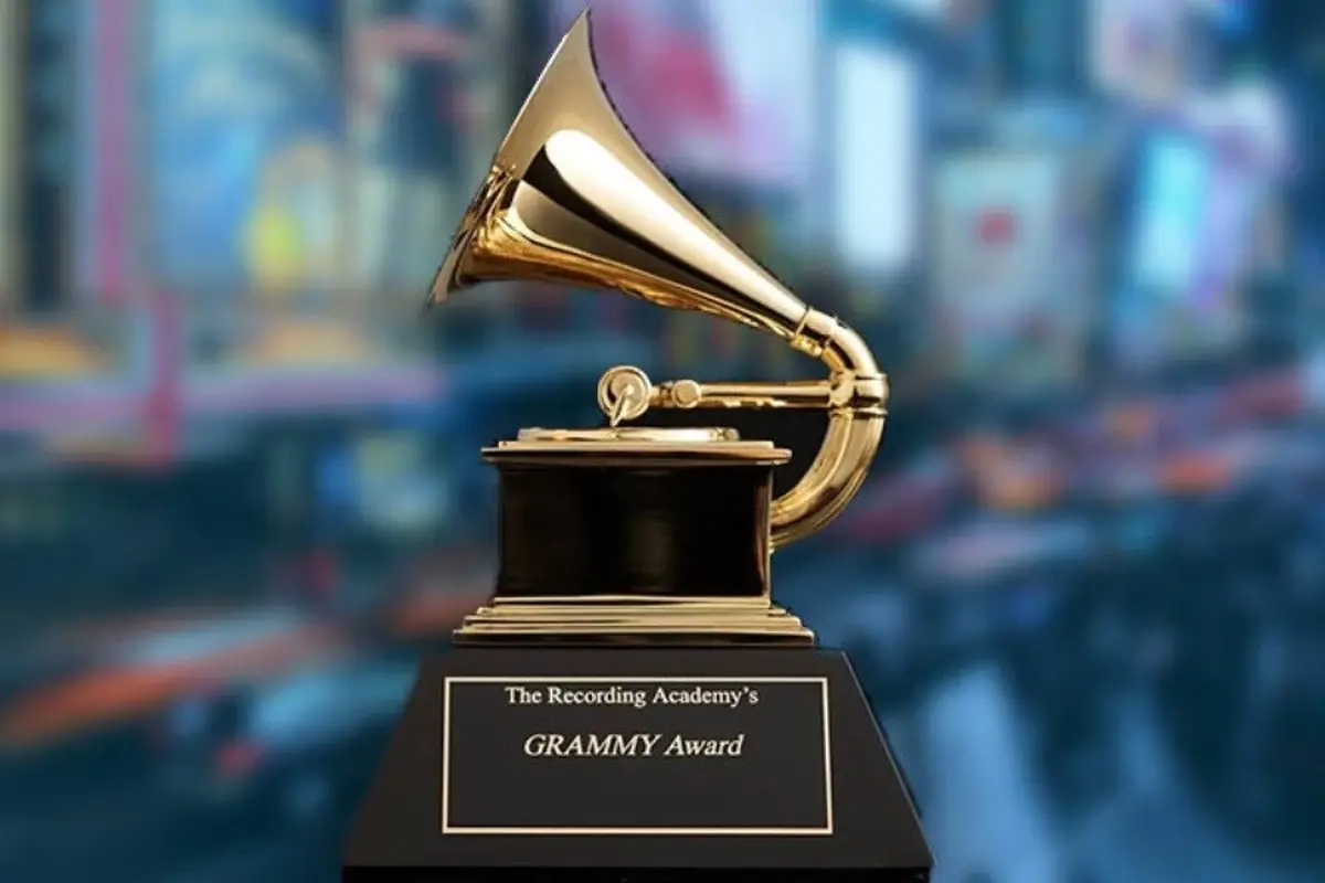 با اعلام رسمی آکادمی گرمی ۲۰۲۶، یک ایرانی نامزد دریافت بهترین اجرای موسیقی آفریقا در گِرَمی شد.