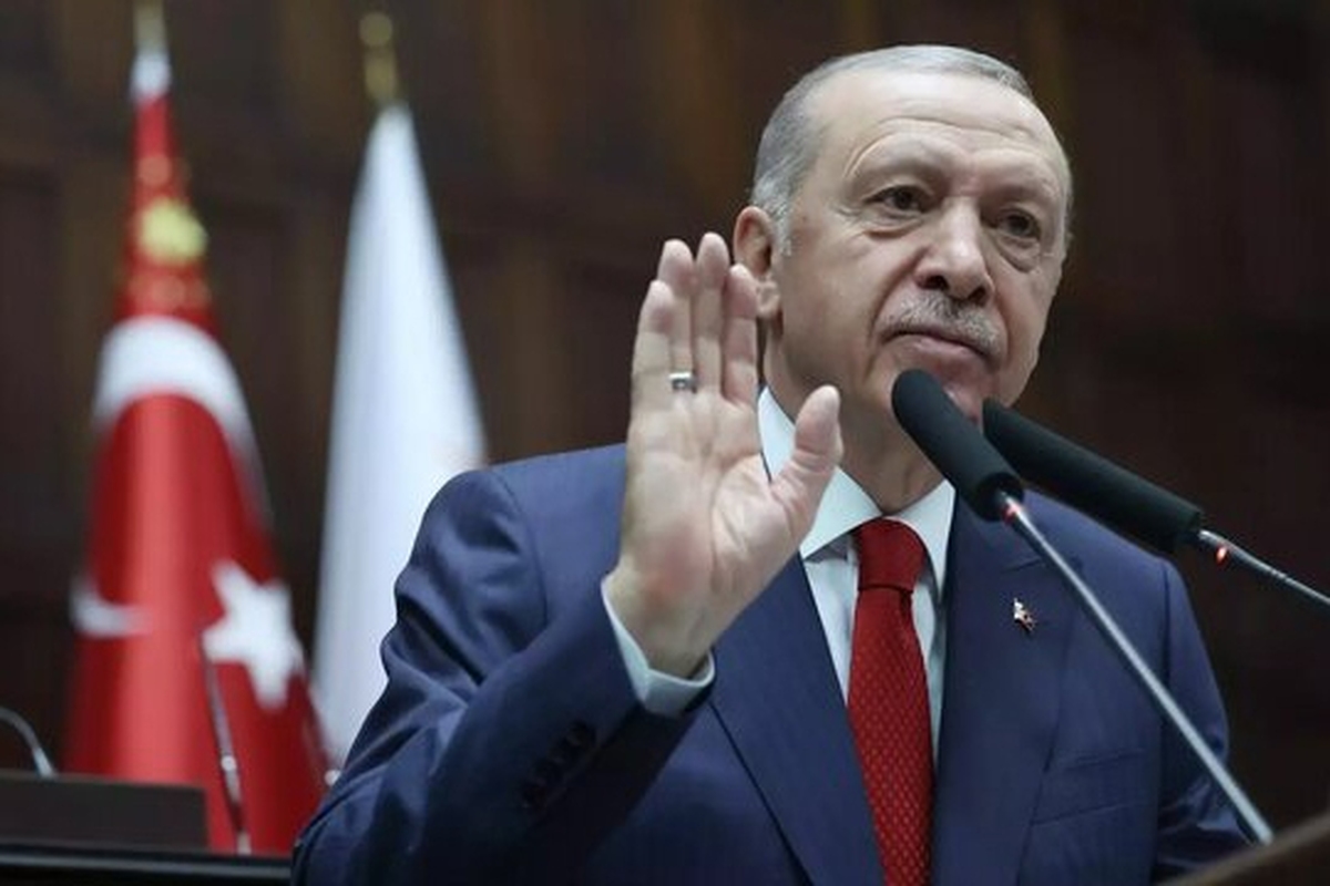 رسانه ترکیه‌ای گزارش داد که هزینه‌های نظامی ترکیه در سال ۲۰۲۵ به ۳۷.۵ میلیارد دلار خواهد رسید و نقش آن را در ناتو افزایش می‌دهد.