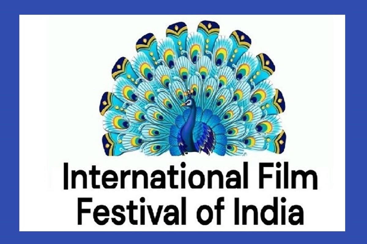 پنجاه و ششمین جشنواره بین المللی فیلم هند امسال میزبان نمایش چند فیلم از سینماگران ایرانی خواهد بود.