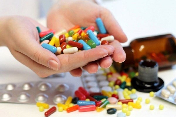 مشهد، پایتخت مسمومیت با مواد شوینده | روایت مرگ خاموش بر اثر سهلانگاری که در کمین همه ماست مشهد، پایتخت مسمومیت با مواد شوینده | روایت مرگ خاموش بر اثر سهلانگاری که در کمین همه ماست