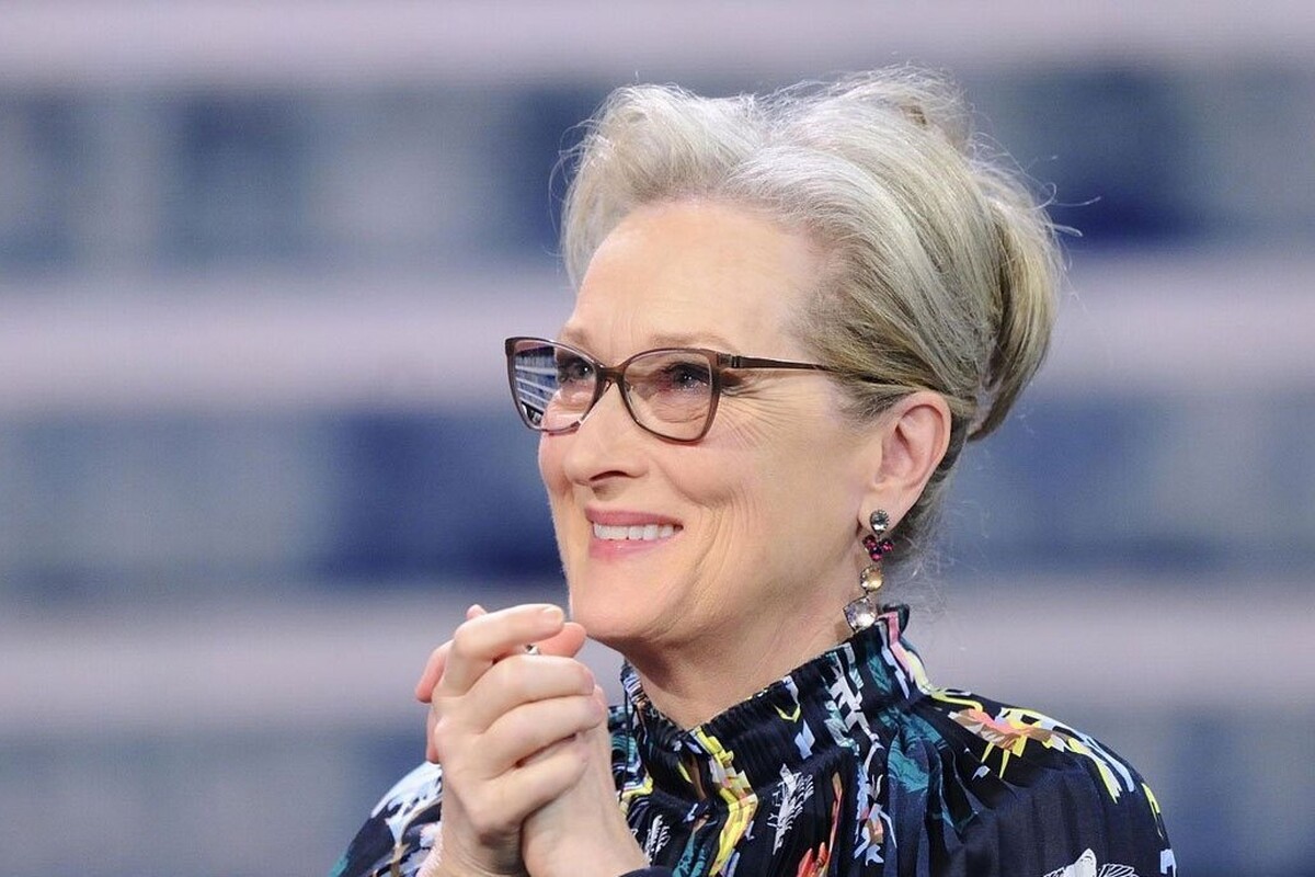 مریل استریپ، پس از حضور در پروژه دنباله «شیطان پرادا می‌پوشد ۲»، با فیلمی سیاسی و مهیج درباره فساد مالی نیویورک به سینما بازمی‌گردد.