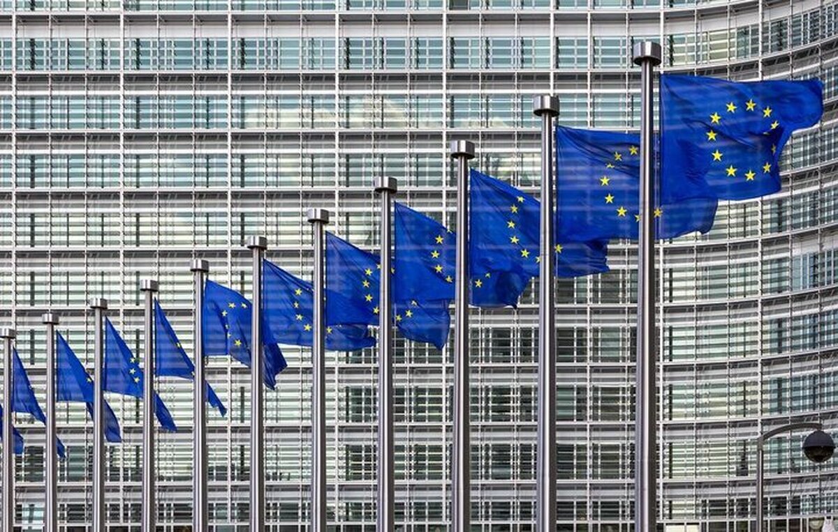 واکنش حداقلی اتحادیه اروپا به حملات اسرائیل به لبنان