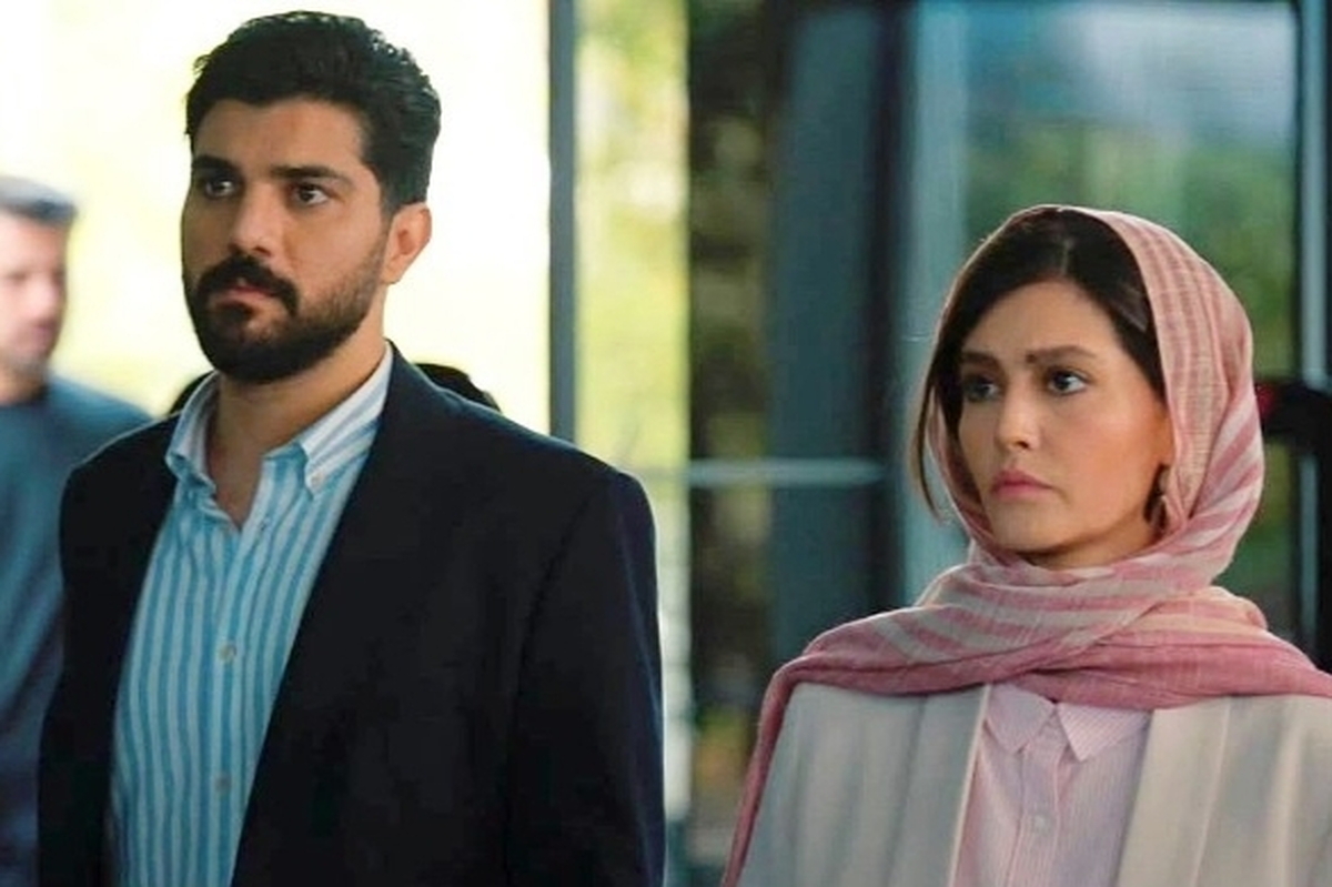 در آستانه‌ آغاز اکران فیلم سینمایی «دو روز دیرتر» به کارگردانی اصغر نعیمی و تهیه‌کنندگی محسن شیرازی، از پوستر رسمی این فیلم رونمایی شد.