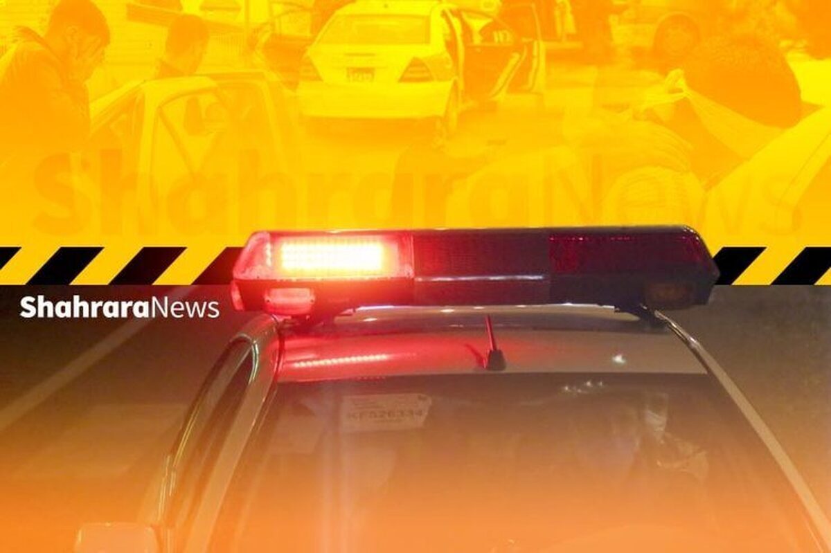 با دستگیری عاملان دستبرد‌های سریالی به یک واحد آپارتمانی در مشهد، ماجرای دختر فراری درلانه دزدان نقابدار فاش شد.