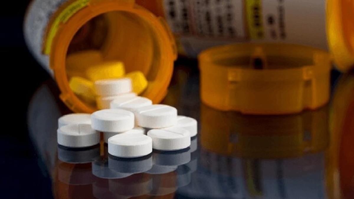 پژوهشگران دریافتند افرادی که دارو‌های ضدافسردگی مصرف می‌کنند در مقایسه با افرادی که چنین دارو‌هایی مصرف نمی‌کنند افزایش وزن بیشتری دارند.