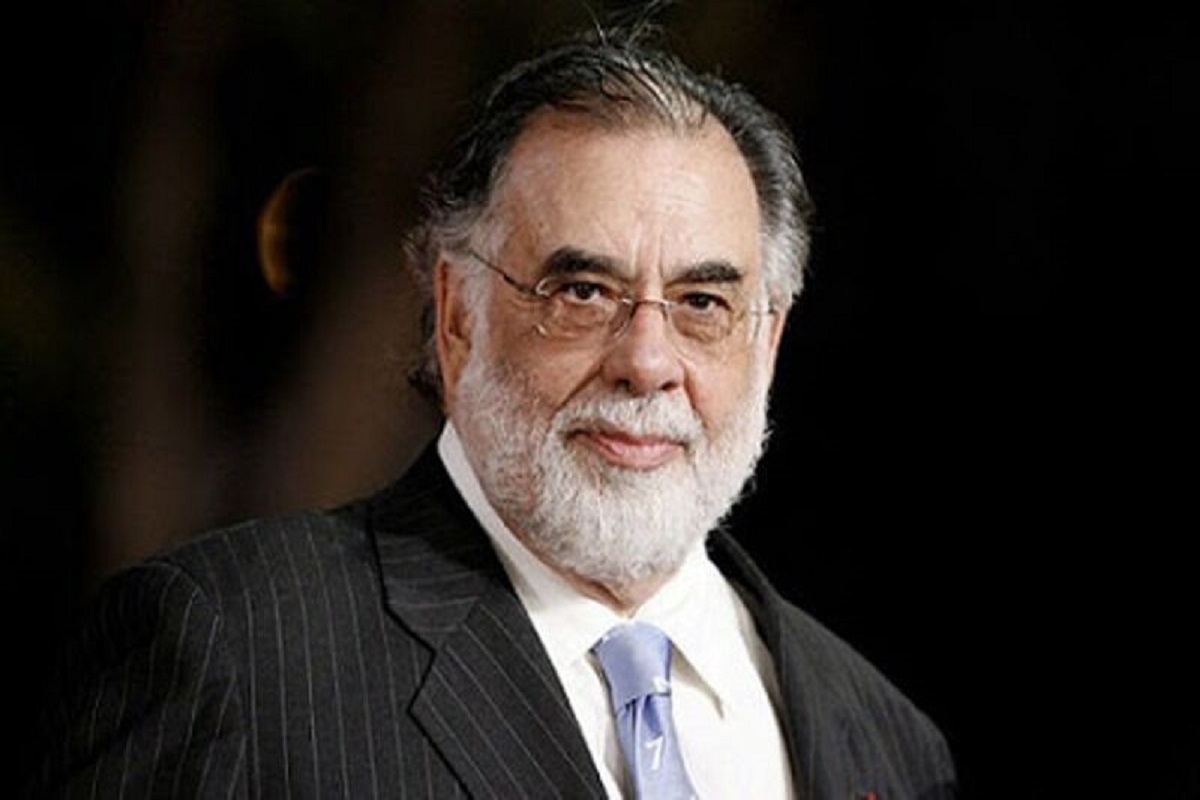 فرانسیس فورد کوپولا، کارگردان برنده اسکار و خالق «پدرخوانده» جزیره خصوصی خود در بلیز را به قیمت ۱.۸ میلیون دلار فروخت.