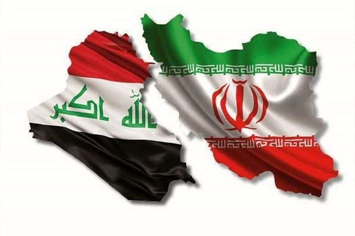 دبیرکل اتاق مشترک ایران و عراق اعلام کرد که کالای ایرانی به‌طور متوسط ۱۷ درصد گران‌تر از کالای مشابه چینی یا ترکی در بازار عراق عرضه می‌شود، اما با وجود این اختلاف قیمت، تجارت میان دو کشور همچنان ادامه دارد.