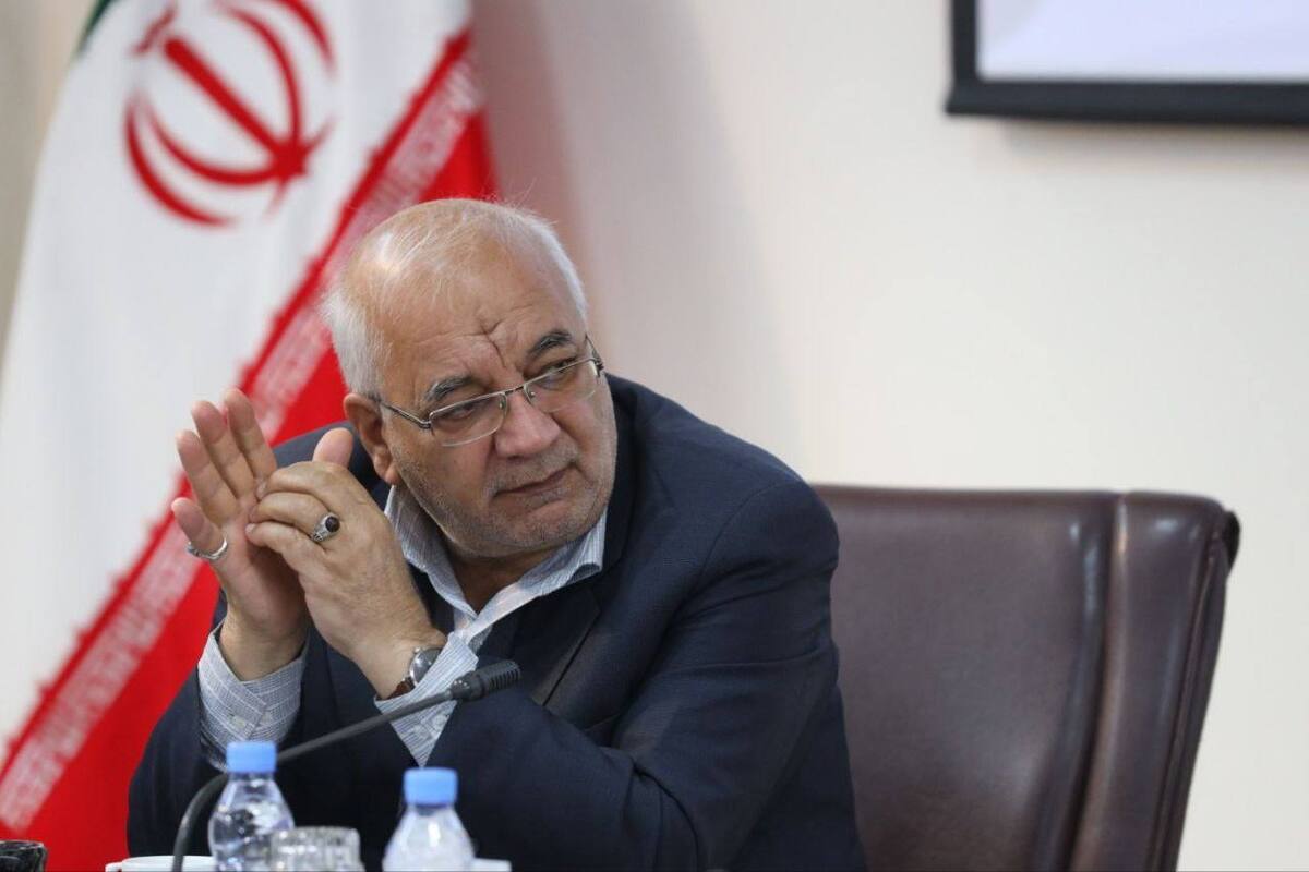 رئیس شورای اسلامی شهر مشهدمقدس گفت: با وجود چالش‌های اقتصادی کشور، شهرداری مشهد اجرای پروژه‌های عمرانی و خدماتی خود را با جدیت ادامه می‌دهد.