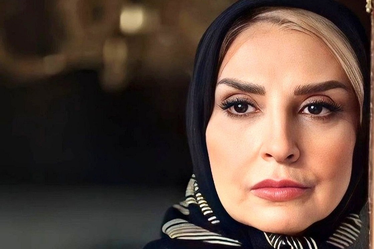 تیم پیشکسوتان بانوان به سرمربیگری مریم ایراندوست در بندر انزلی موفق شد با نتیجه یک بر صفر تیم منتخب هنرمندان زن ایران را به کاپیتانی مرجانه گلچین شکست دهد.