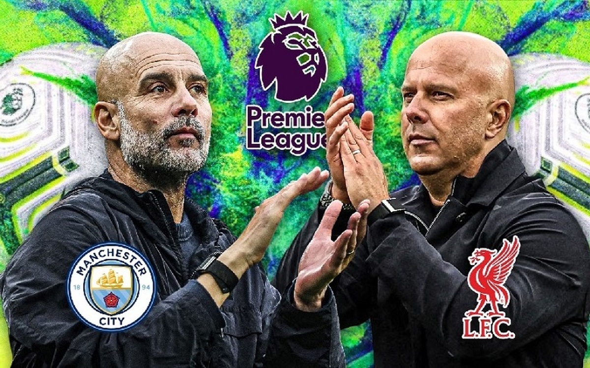 ورزشگاه اتحاد آماده برگزاری داغ‌ترین مسابقه هفته یازدهم لیگ جزیره می‌شود، جایی که منچسترسیتی و لیورپول برای اینکه بیشتر از این از آرسنال صدرنشین عقب نمانند، به برد در این مسابقه دشوار نیاز دارند.