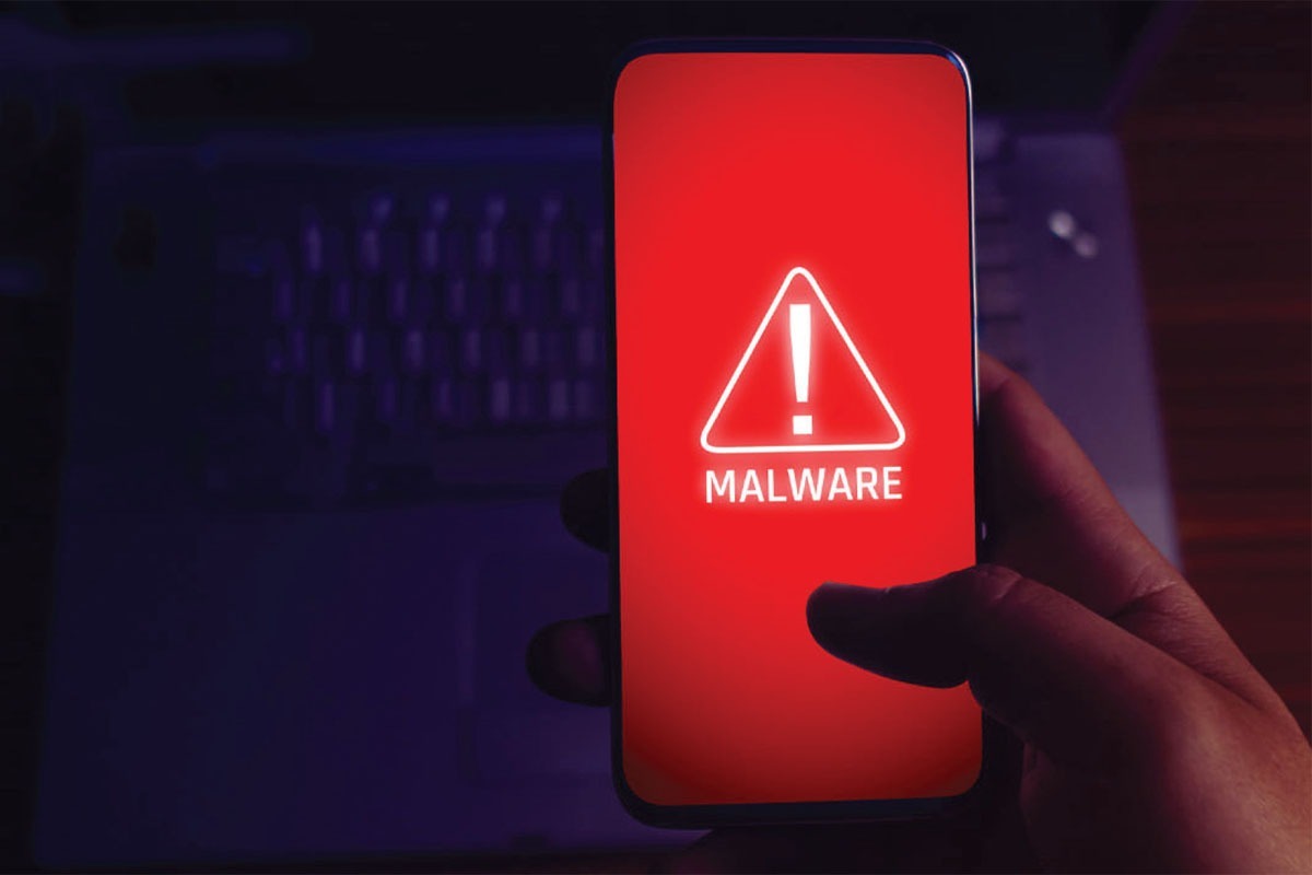 گزارشی از پاسخ گویی ضعیف مرکز فوریت‌های سایبری پلیس فتا | هک در چند دقیقه، پاسخ گویی در یک ساعت!