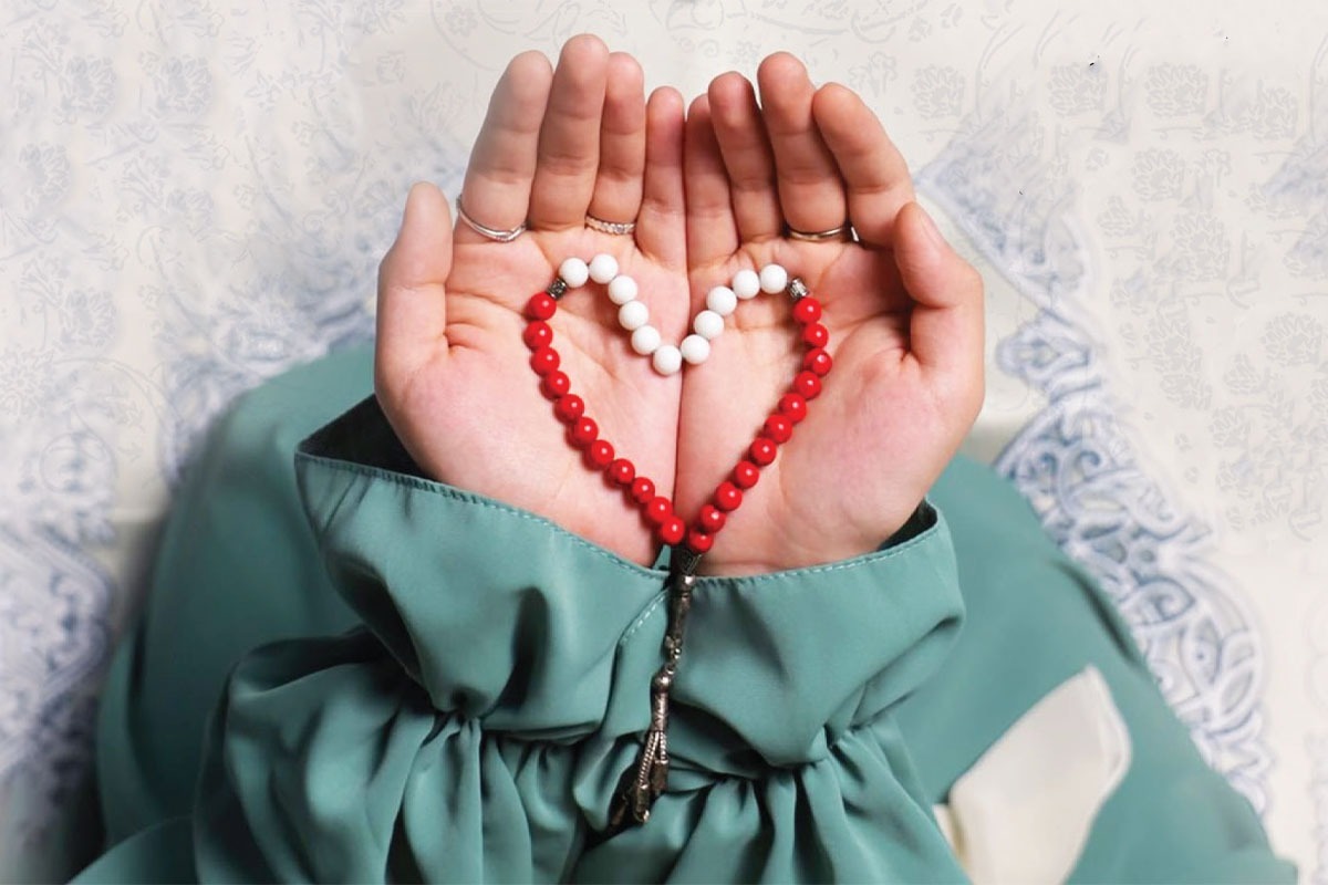 کسانی که کینه‌توزی می‌کنند، همواره در استرس و اضطراب ناشی از حس انتقام به‌سر می‌برند، درحالی که بخشندگان، سبکبال و رها هستند.