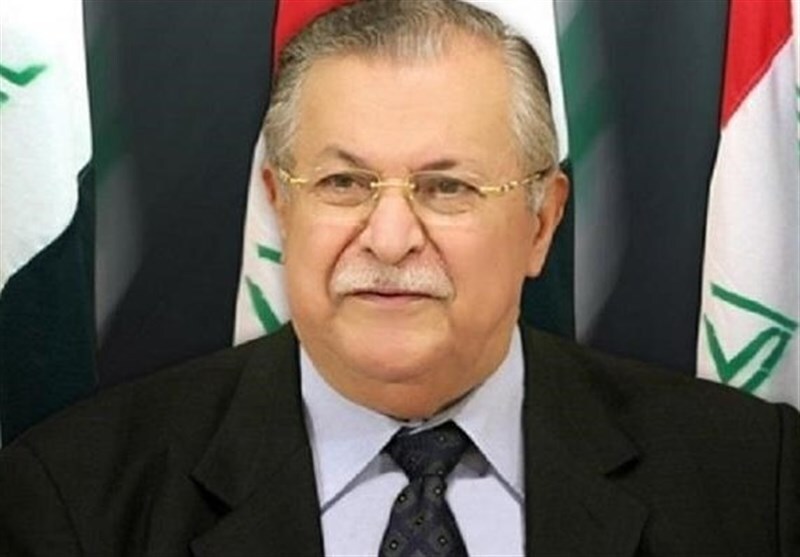 نگاهی به ۵ انتخابات و پارلمان پساصدام به بهانه انتخابات پارلمانی ۲۰۲۵ عراق نگاهی به ۵ انتخابات و پارلمان پساصدام به بهانه انتخابات پارلمانی ۲۰۲۵ عراق