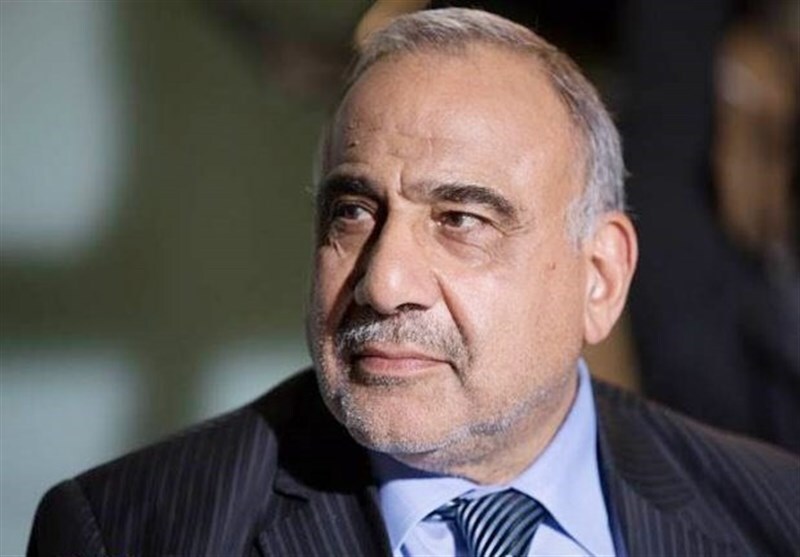 نگاهی به ۵ انتخابات و پارلمان پساصدام به بهانه انتخابات پارلمانی ۲۰۲۵ عراق نگاهی به ۵ انتخابات و پارلمان پساصدام به بهانه انتخابات پارلمانی ۲۰۲۵ عراق