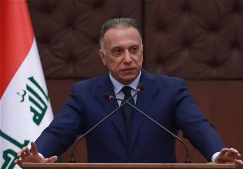 نگاهی به ۵ انتخابات و پارلمان پساصدام به بهانه انتخابات پارلمانی ۲۰۲۵ عراق نگاهی به ۵ انتخابات و پارلمان پساصدام به بهانه انتخابات پارلمانی ۲۰۲۵ عراق