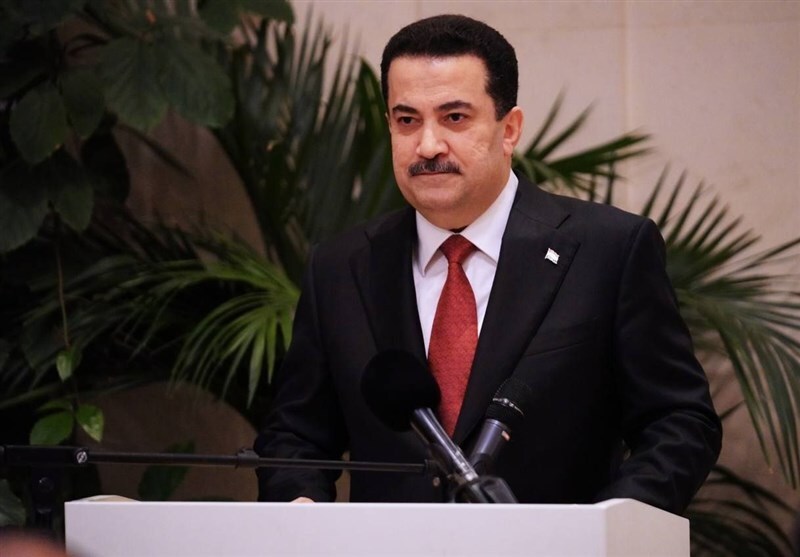 نگاهی به ۵ انتخابات و پارلمان پساصدام به بهانه انتخابات پارلمانی ۲۰۲۵ عراق نگاهی به ۵ انتخابات و پارلمان پساصدام به بهانه انتخابات پارلمانی ۲۰۲۵ عراق