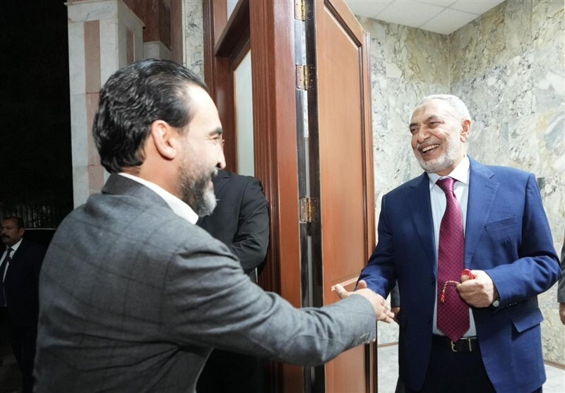 نگاهی به ۵ انتخابات و پارلمان پساصدام به بهانه انتخابات پارلمانی ۲۰۲۵ عراق نگاهی به ۵ انتخابات و پارلمان پساصدام به بهانه انتخابات پارلمانی ۲۰۲۵ عراق