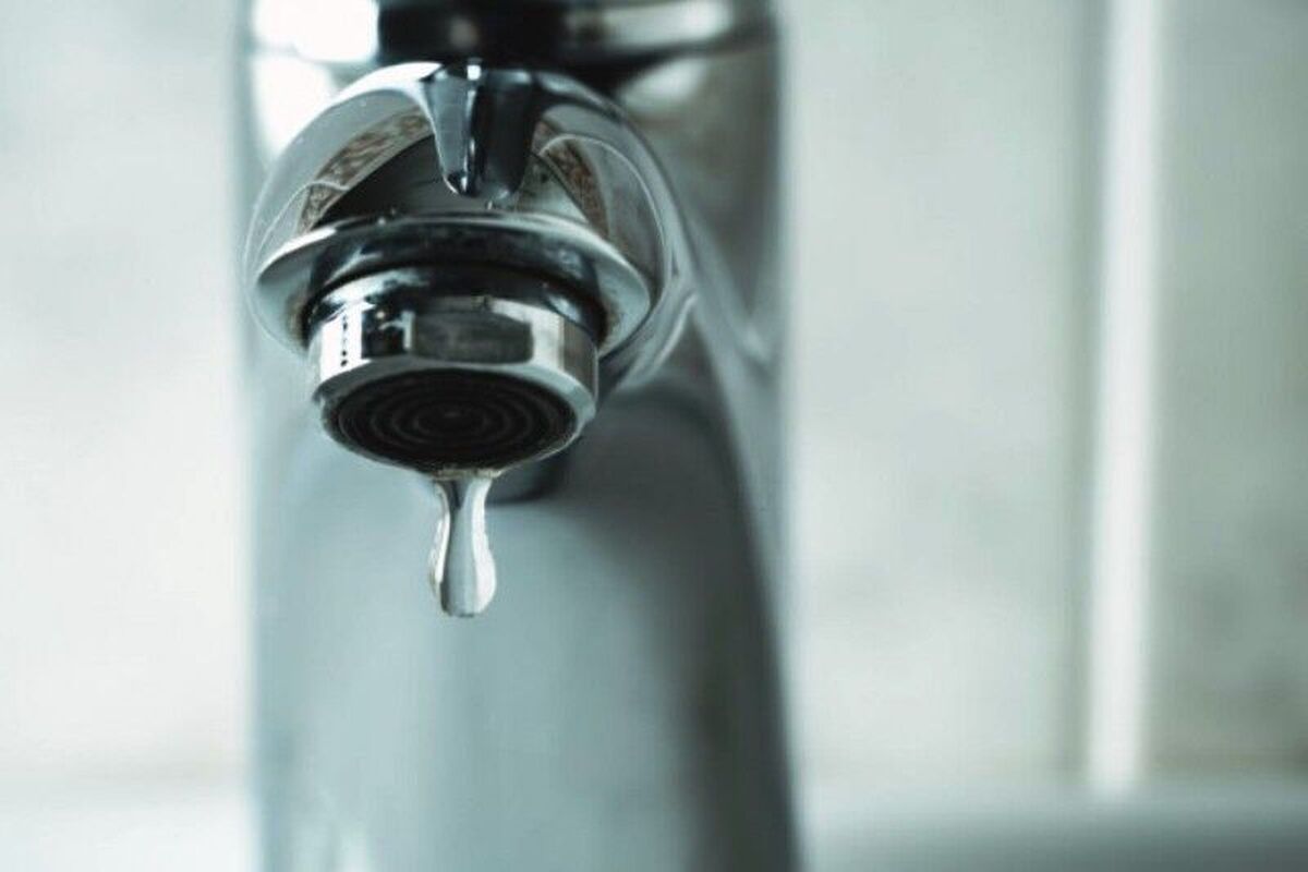 شرکت آب و فاضلاب مشهد درخصوص قطع یا کمبود آب در محدوده بولوار وکیل‌آباد، اطلاعیه‌ای صادر کرد.