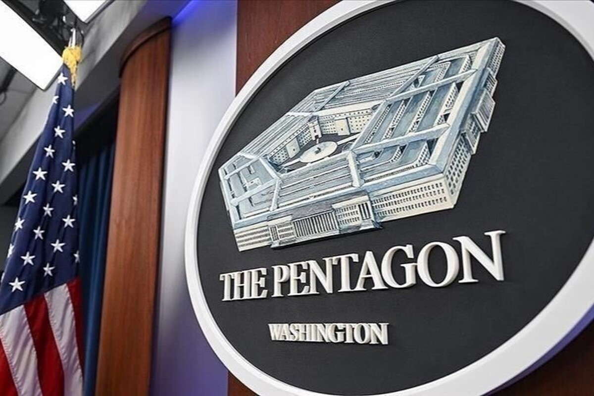 پایگاه خبری- تحلیلی آکسیوس در گزارشی نوشت: بیش از پنج میلیارد دلار از قراردادهای فروش سلاح‌های آمریکایی به منظور حمایت از متحدان این کشور در سازمان پیمان آتلانتیک شمالی (ناتو) و اوکراین به دلیل تعطیلی دولت فدرال به تعویق افتاده است.