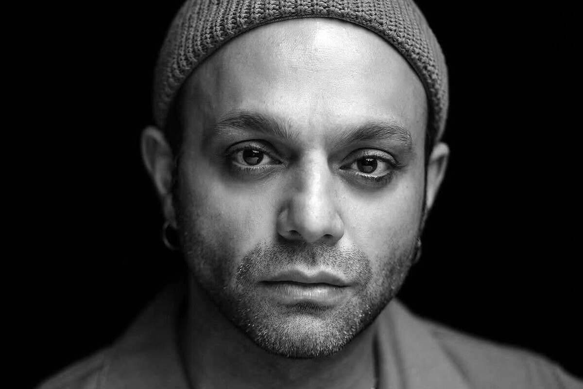 سری دوم «گل یا پوچ» با ترکیبی تازه از چهره‌ها و فضایی متفاوت در مرحله نهایی تولید قرار دارد.