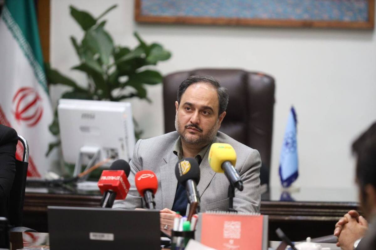 معاون مالی و پشتیبانی شهرداری مشهد از تدوین و اجرای هشت راهبرد برای مدیریت فضای سخت مالی در سال ۱۴۰۴ خبر داد.