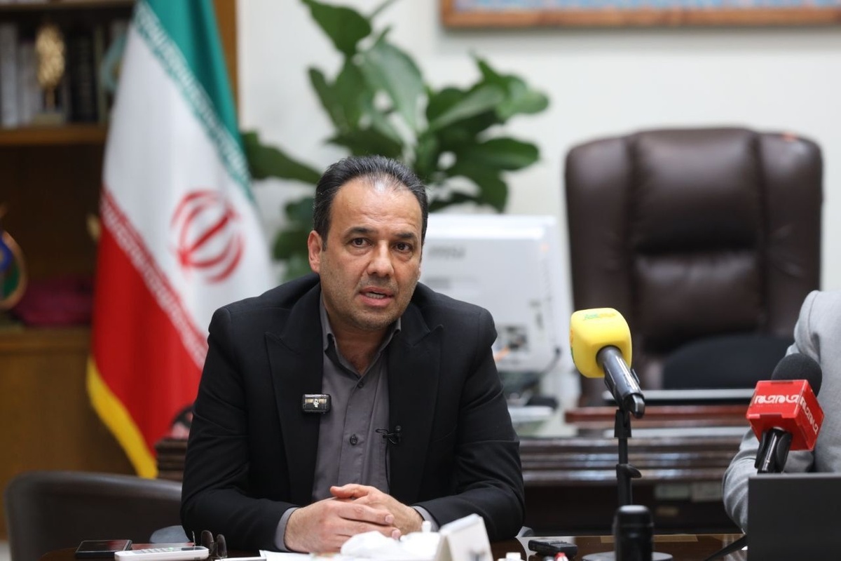 سرپرست اداره کل هماهنگی دستگاه‌های اجرایی و توسعه درآمدهای پایدار شهرداری مشهد از اجرای طرح دریافت عوارض آلایندگی وسایل نقلیه و واحدهای صنعتی از ابتدای آذرماه خبر داد.