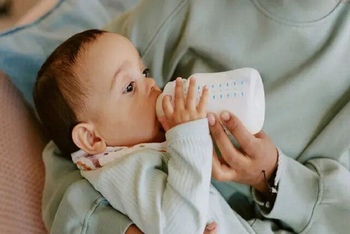 به گفته مدیرکل دفتر خانواده و بانوان سازمان بهزیستی کشور، طرح حمایت از بهبود تغذیه خانواده‌های تحت پوشش با اولویت زنان باردار و مادران دارای فرزند شیرخواری که از شیر مادر تغذیه می‌کنند، از جمله برنامه‌های مهم سازمان بهزیستی در سال‌های گذشته بوده که امسال به شکل متفاوت و با تمرکز بر آموزش، مراقبت و حمایت مالی دوباره از سر گرفته شده است.