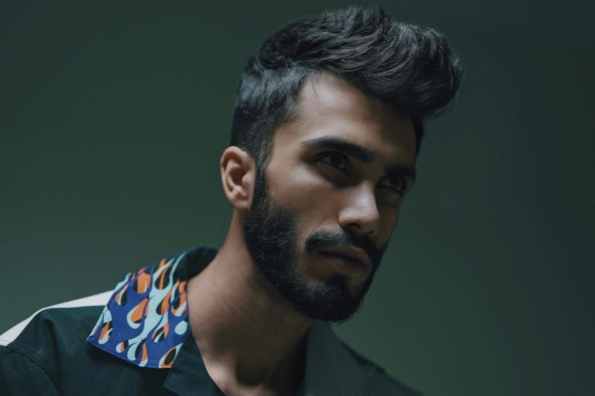 مهراد جم در گفت‌وگوی جدید خود پس از پنج سال دوری از فضای مجازی، در صحبت با مجید واشقانی از علاقه‌ی خود به خاک وطن سخن گفت و تأکید کرد ترجیح می‌دهد در ایران زندگی کند و حتی در همین‌جا از دنیا برود.