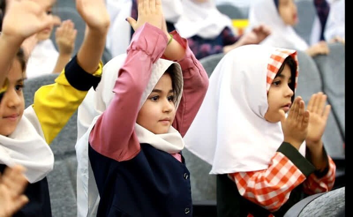 یک روانشناس بالینی با اشاره به دغدغه‌های اصلی والدین در تربیت فرزندان، گفت: روش‌های سنتی تربیتی دیگر پاسخگوی نیاز‌های امروزی نیست و والدین باید با مهارت‌های نوین تربیتی آشنا شوند.