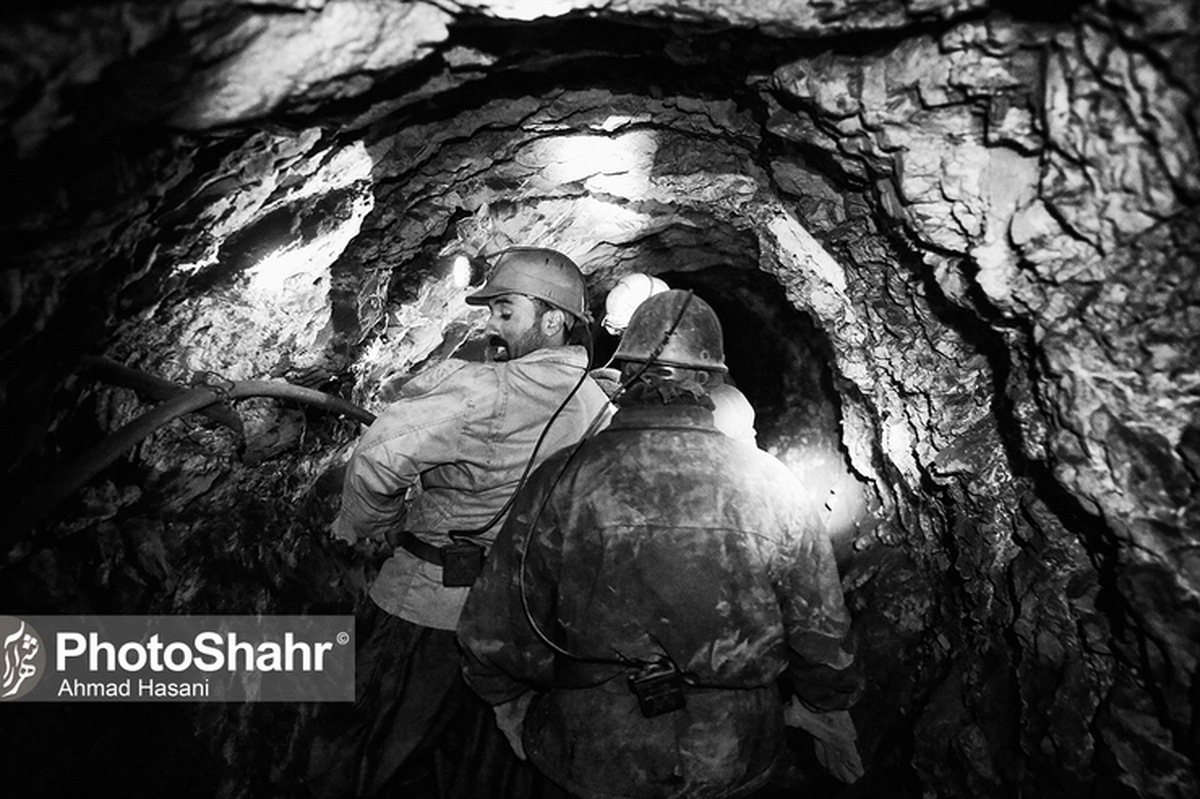 در راستای بهبود تصمیم‌گیری و افزایش شفافیت در فرایند‌های مربوط به مشاغل سخت و زیان‌آور در استان تهران ۲ تصمیم مهم به تصویب رسید.