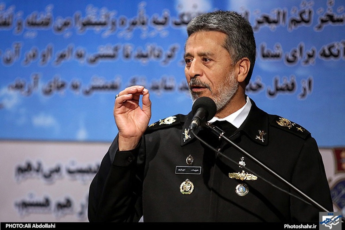 سیاری: یکی از مؤلفه‌های اصلی ارتقای توان رزم در عرصه نبرد، وجود طب رزم است