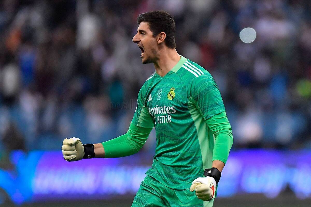 ۲ ستاره باشگاه رئال مادرید در جریان دیدار روز گذشته این تیم برابر رایو وایه کانو مصدوم شدند.